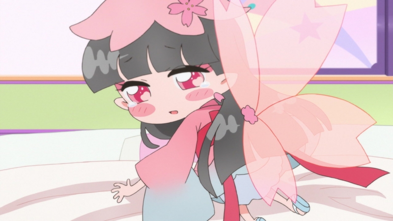 f:id:kurutto115:20160326152848j:image:w520 f:id:kurutto115:20160326152848j:image:w520