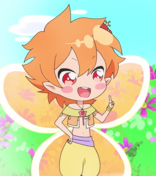 f:id:kurutto115:20160409222922j:image:w360 f:id:kurutto115:20160409222922j:image:w360