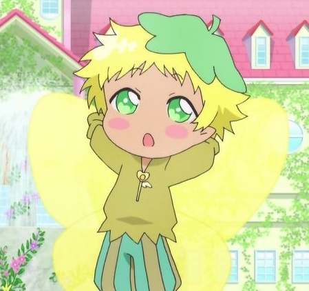 f:id:kurutto115:20160409222935j:image:w360 f:id:kurutto115:20160409222935j:image:w360