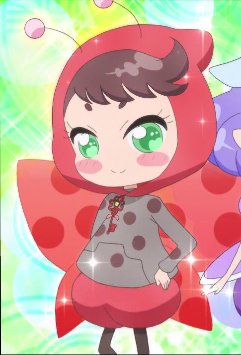 f:id:kurutto115:20160409224134j:image:w240 f:id:kurutto115:20160409224134j:image:w240