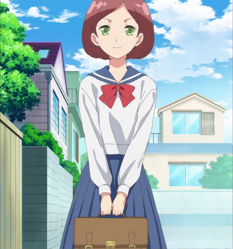 f:id:kurutto115:20160430101734j:image:w360 f:id:kurutto115:20160430101734j:image:w360