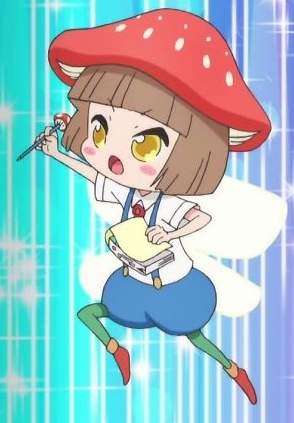 f:id:kurutto115:20160505172730j:image:w240 f:id:kurutto115:20160505172730j:image:w240