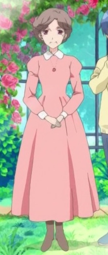 f:id:kurutto115:20160505174907j:image:w120 f:id:kurutto115:20160505174907j:image:w120