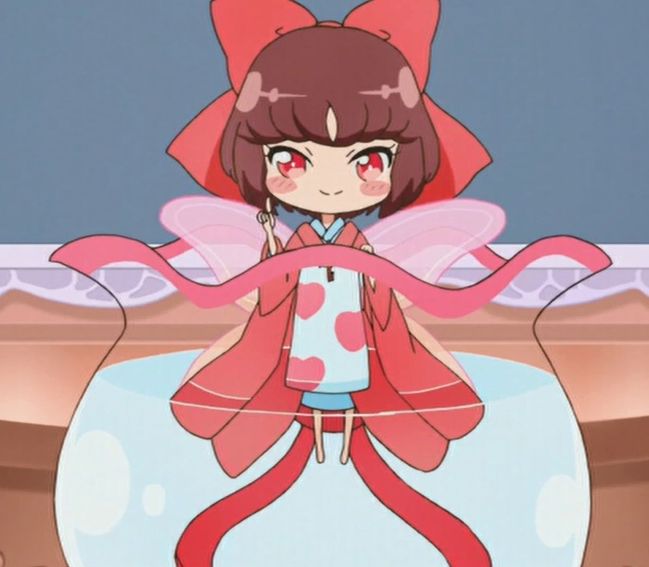 f:id:kurutto115:20160508113200j:image:w360 f:id:kurutto115:20160508113200j:image:w360