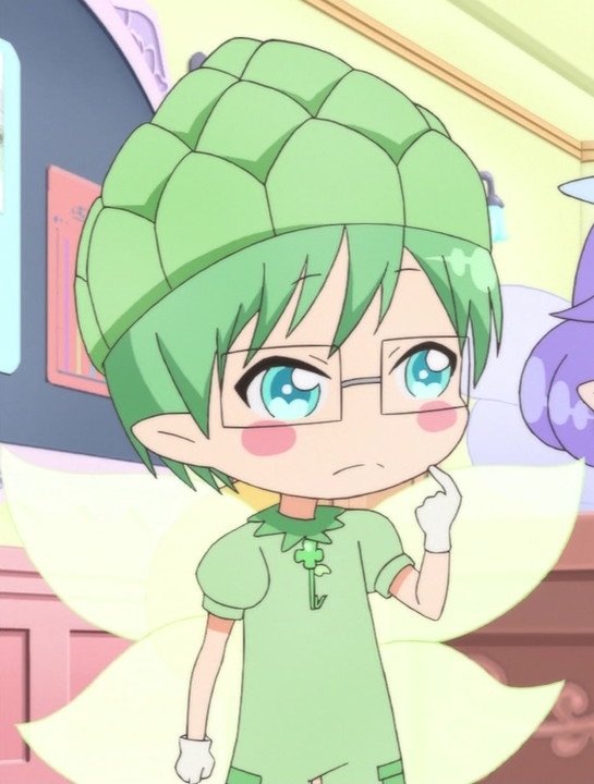 f:id:kurutto115:20160529022827j:image:w240 f:id:kurutto115:20160529022827j:image:w240