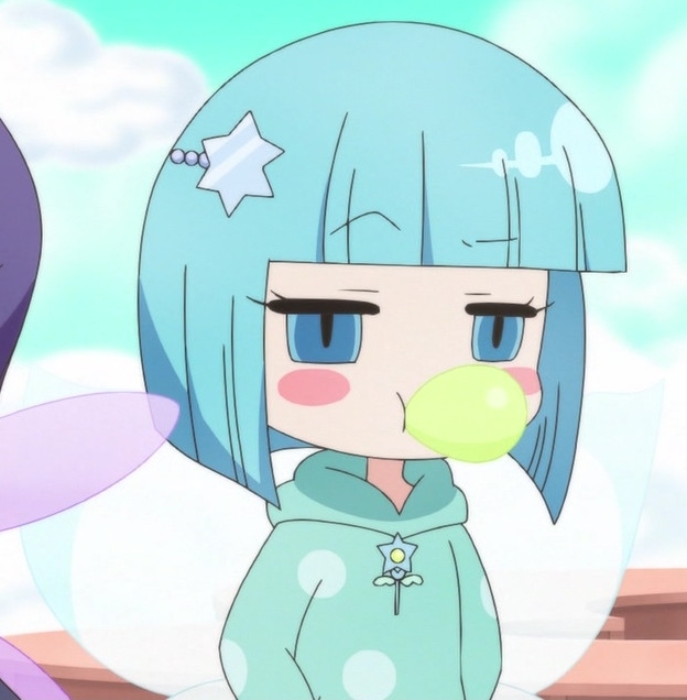 f:id:kurutto115:20160605170205j:image:w240 f:id:kurutto115:20160605170205j:image:w240