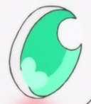 f:id:kurutto115:20160605220938j:image:w60