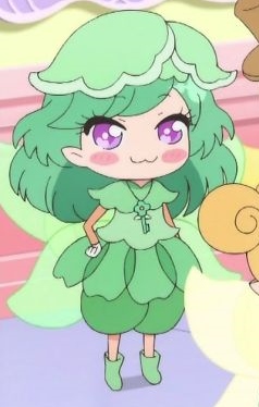 f:id:kurutto115:20160612002001j:image:w240 f:id:kurutto115:20160612002001j:image:w240