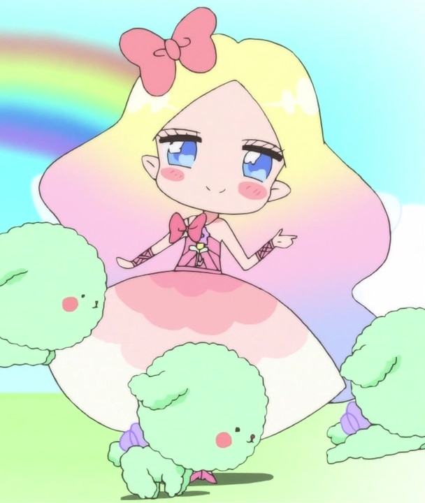 f:id:kurutto115:20160618143721j:image:w360 f:id:kurutto115:20160618143721j:image:w360