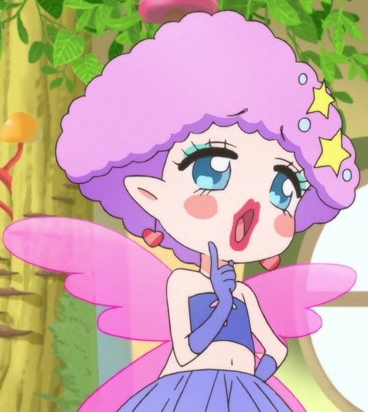 f:id:kurutto115:20160830234442j:image:w240 f:id:kurutto115:20160830234442j:image:w240