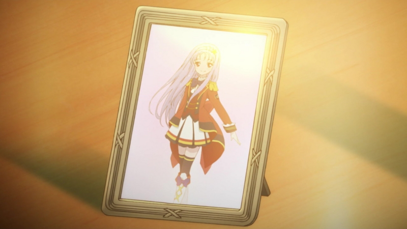 f:id:kurutto115:20160904225637j:image:w520 f:id:kurutto115:20160904225637j:image:w520