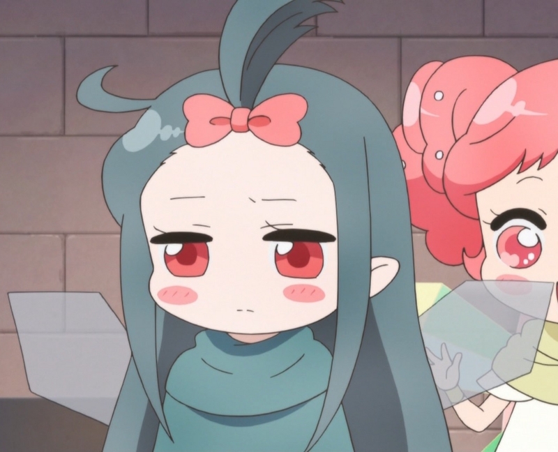 f:id:kurutto115:20160911164123j:image:w360 f:id:kurutto115:20160911164123j:image:w360