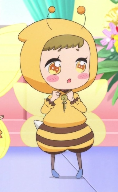 f:id:kurutto115:20160924110500j:image:w240 f:id:kurutto115:20160924110500j:image:w240