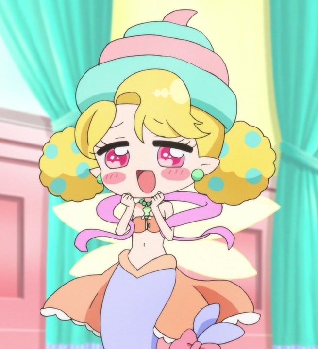 f:id:kurutto115:20160924110651j:image:w360 f:id:kurutto115:20160924110651j:image:w360