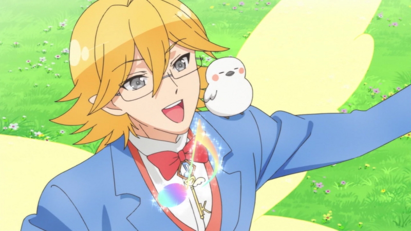 f:id:kurutto115:20161016212746j:image:w520 f:id:kurutto115:20161016212746j:image:w520