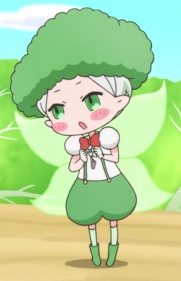 f:id:kurutto115:20161029234449j:image:w240 f:id:kurutto115:20161029234449j:image:w240