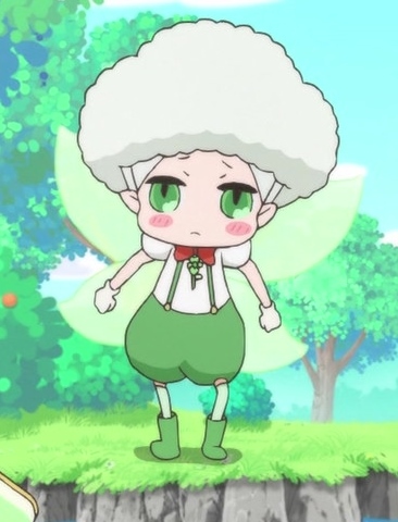 f:id:kurutto115:20161029234505j:image:w240 f:id:kurutto115:20161029234505j:image:w240