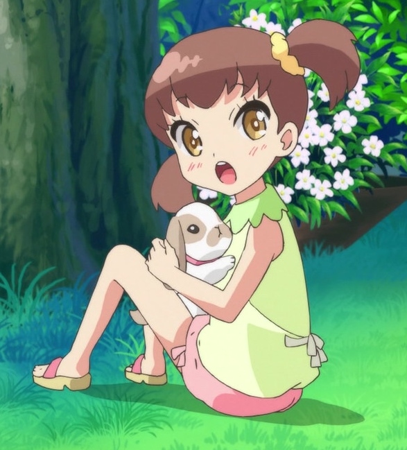 f:id:kurutto115:20161029234519j:image:w360 f:id:kurutto115:20161029234519j:image:w360