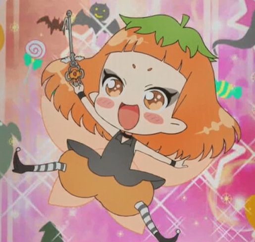 f:id:kurutto115:20161029234538j:image:w240 f:id:kurutto115:20161029234538j:image:w240