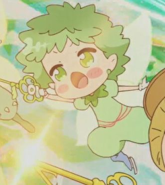 f:id:kurutto115:20161113155716j:image:w240 f:id:kurutto115:20161113155716j:image:w240