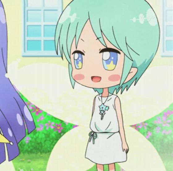 f:id:kurutto115:20161212233936j:image:w240 f:id:kurutto115:20161212233936j:image:w240