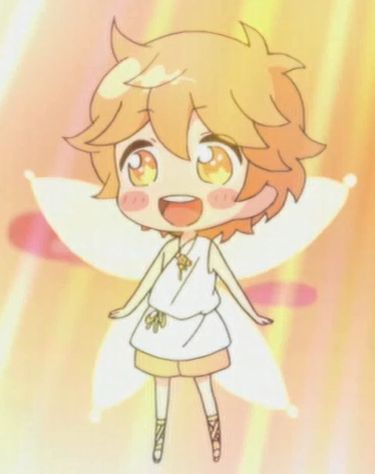 f:id:kurutto115:20161212233952j:image:w240 f:id:kurutto115:20161212233952j:image:w240