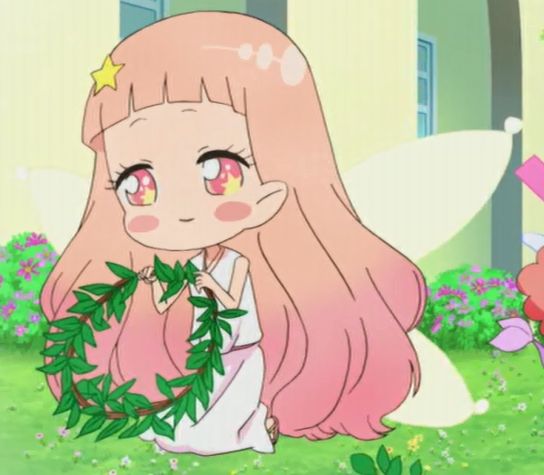 f:id:kurutto115:20161212234007j:image:w360 f:id:kurutto115:20161212234007j:image:w360