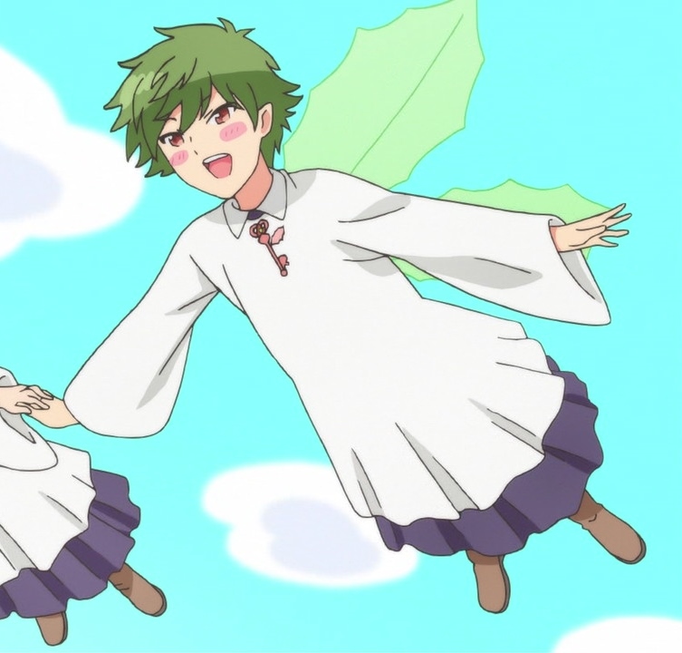 f:id:kurutto115:20161217234204j:image:w360 f:id:kurutto115:20161217234204j:image:w360