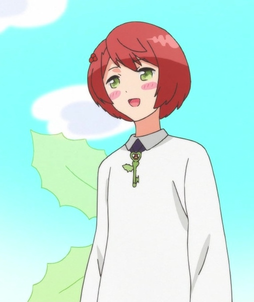 f:id:kurutto115:20161217234219j:image:w360 f:id:kurutto115:20161217234219j:image:w360