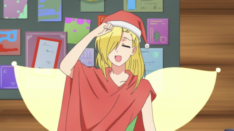 f:id:kurutto115:20161217235319j:image:w520 f:id:kurutto115:20161217235319j:image:w520