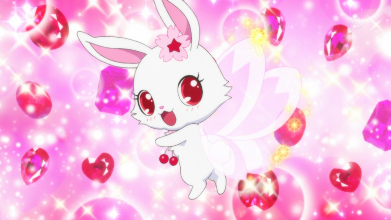 f:id:kurutto115:20161224162932j:image:w520 f:id:kurutto115:20161224162932j:image:w520