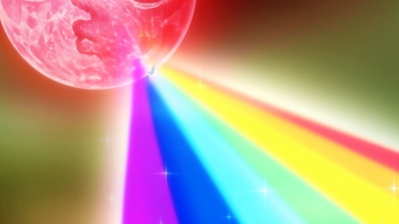 f:id:kurutto115:20161230125905j:image:w520