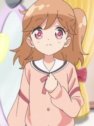 f:id:kurutto115:20170326111252j:image:w240 f:id:kurutto115:20170326111252j:image:w240