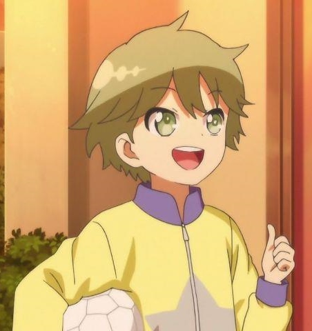 f:id:kurutto115:20170326111305j:image:w360 f:id:kurutto115:20170326111305j:image:w360