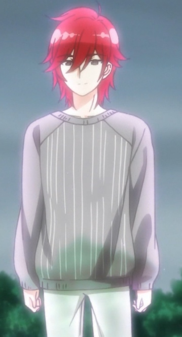 f:id:kurutto115:20170326111800j:image:w240 f:id:kurutto115:20170326111800j:image:w240