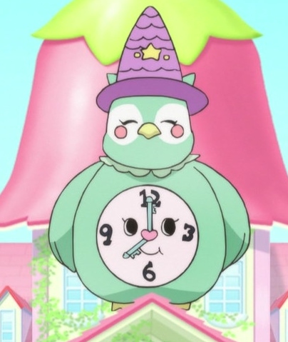 f:id:kurutto115:20170527105824j:image:w240 f:id:kurutto115:20170527105824j:image:w240