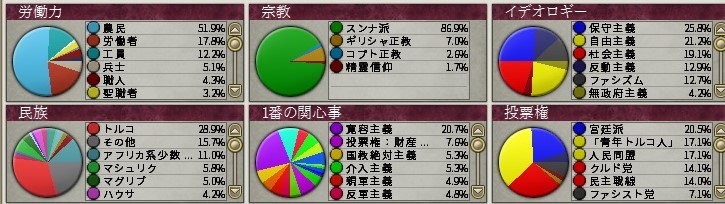 f:id:kurutto115:20181007103815j:plain