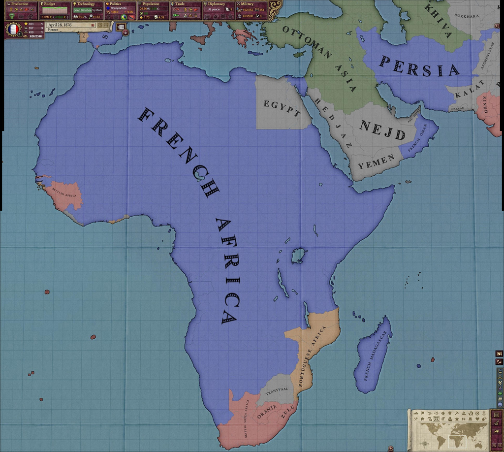 f:id:kurutto115:20181014171815j:plain f:id:kurutto115:20181014171815j:plain