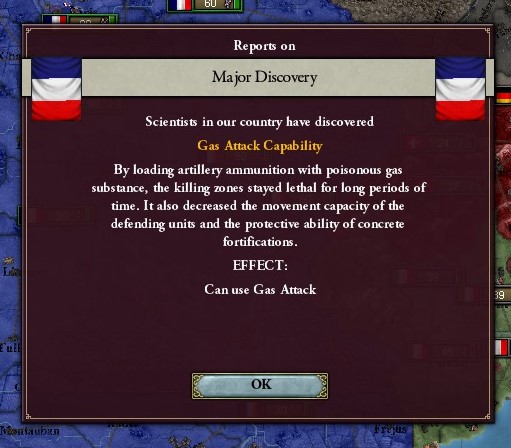 f:id:kurutto115:20181020202342j:plain