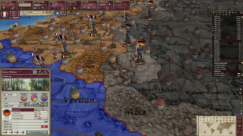 f:id:kurutto115:20181022211234j:plain