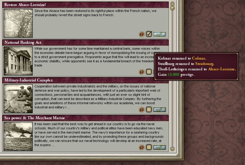 f:id:kurutto115:20181023205038j:plain