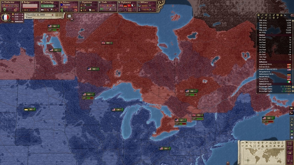 f:id:kurutto115:20181023213308j:plain