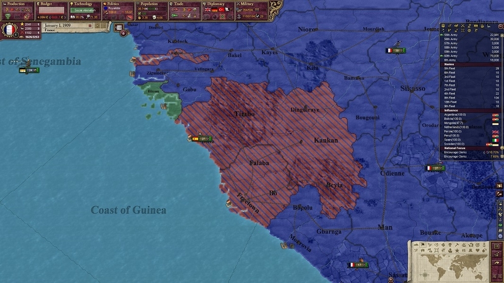 f:id:kurutto115:20181023213354j:plain