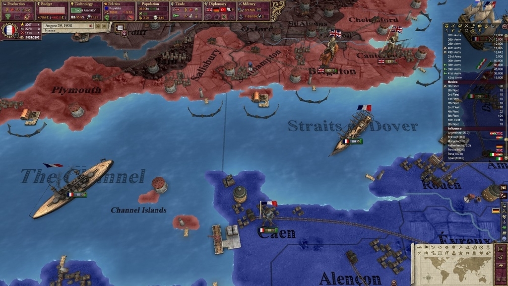 f:id:kurutto115:20181023213955j:plain