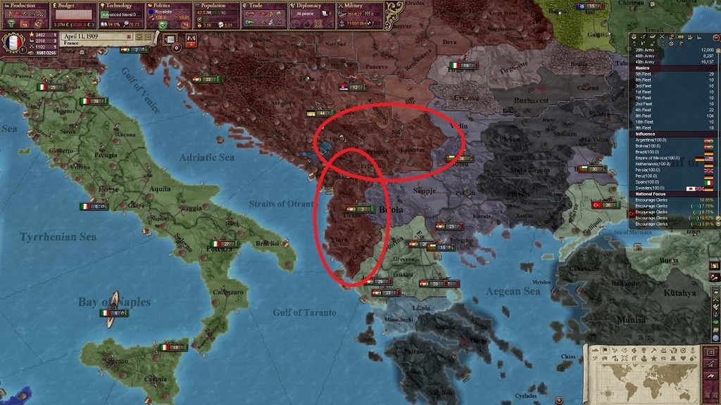 f:id:kurutto115:20181023220655j:plain