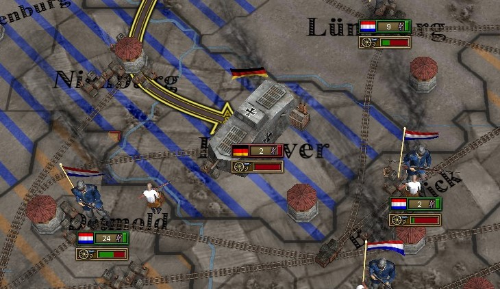 f:id:kurutto115:20181024171054j:plain