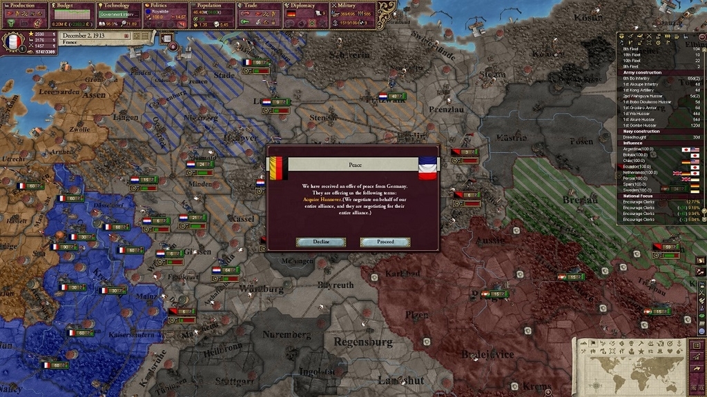 f:id:kurutto115:20181024180959j:plain