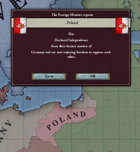 f:id:kurutto115:20181025155526j:plain