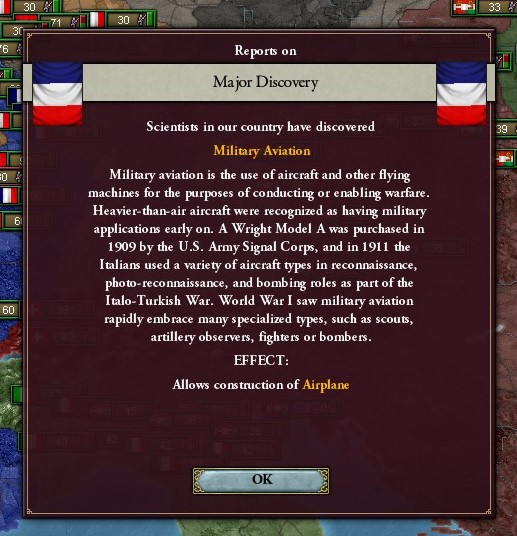 f:id:kurutto115:20181025155633j:plain