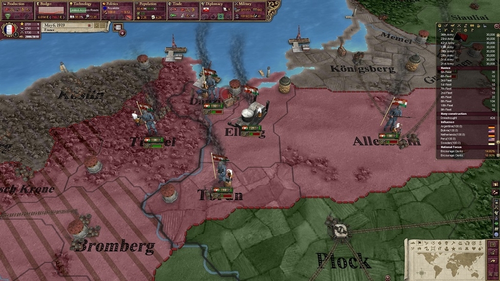 f:id:kurutto115:20181025203808j:plain